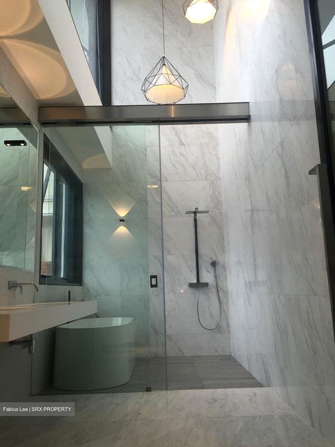 Sennett Road (D16), Detached #459253541